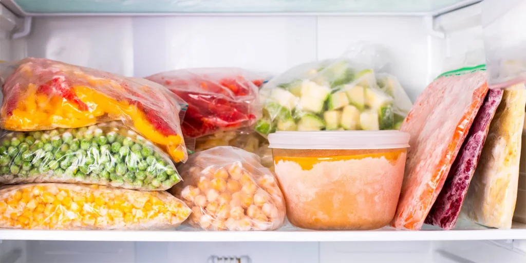 Given the immense volume of food provided by a single purchase, running into the problem of leftovers is an inevitable reality for most households. Proper food safety and preservation techniques are essential to maintain the structural integrity and flavor of these baked goods over time. Fruit-based pies, such as apple or cherry, Costco Pies can safely reside at room temperature under a protective layer of plastic wrap or aluminum foil for up to two days. However, any dessert containing eggs or dairy—including pumpkin, pecan, key lime, and cream pies—must be refrigerated immediately within two hours of purchase or baking to prevent the proliferation of foodborne bacteria.