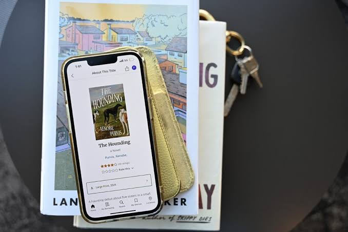 The heart of any streaming service lies in its content, and iFunTV delivers impressively here. Users gain access to thousands of titles across movies, TV dramas, anime, documentaries, and variety shows. Recent blockbusters sit alongside timeless classics, while international hits from Asia, Europe, and beyond provide cultural breadth rarely matched by region-locked competitors.