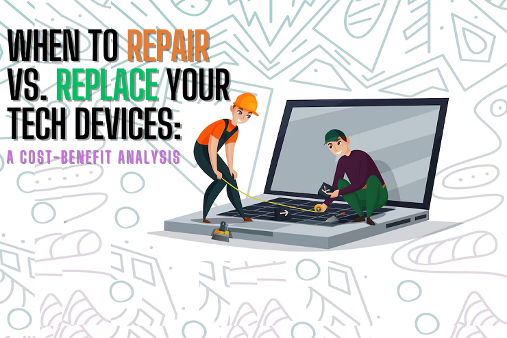 Technology repair businesses depend on efficiency, reliability, and customer satisfaction. Professional firmware management solutions can provide significant advantages for Advance Turbo Flasher companies operating in the electronics service industry.