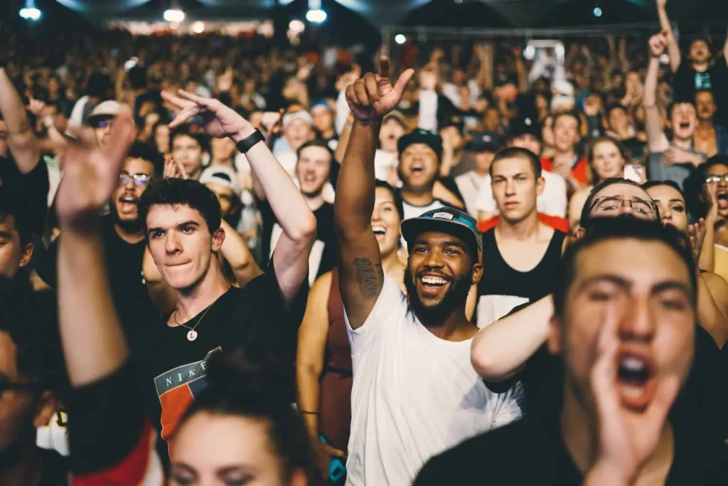 With substantial followings on Instagram and TikTok, Grabar engages directly with fans. His content mixes behind-the-scenes glimpses, dance videos, and personal reflections, fostering a loyal community. This presence amplifies his reach and influence.