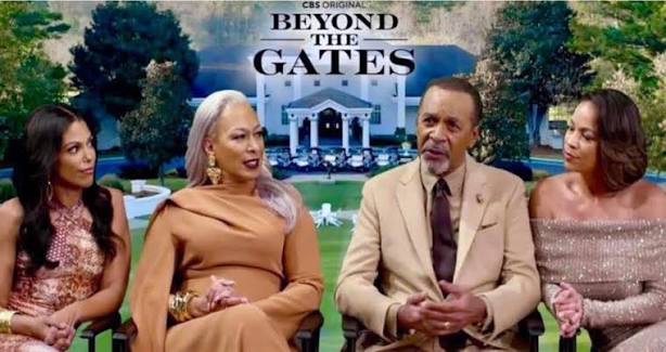 Some storylines revolve around family secrets hidden for decades. Others explore medical emergencies, criminal investigations, romantic triangles, inheritance disputes, or corporate rivalries. Each storyline intersects with others, creating a rich network of relationships throughout Port Charles.