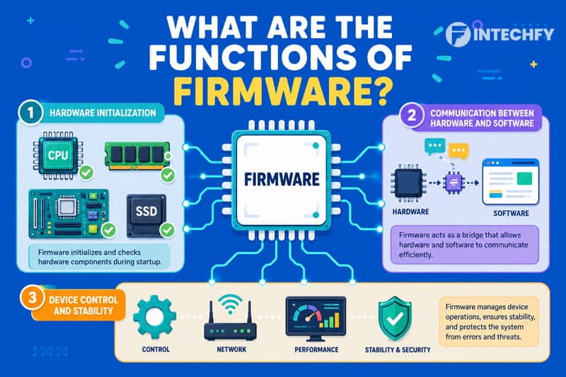 In earlier years, firmware repair was considered a highly technical process that required advanced knowledge of programming and hardware systems. Technicians needed specialized equipment, detailed manufacturer documentation, and significant experience to complete software repairs successfully. However, modern flashing solutions have simplified many of these procedures by combining advanced software interfaces with automated repair functions.