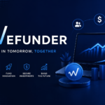 Wefunder