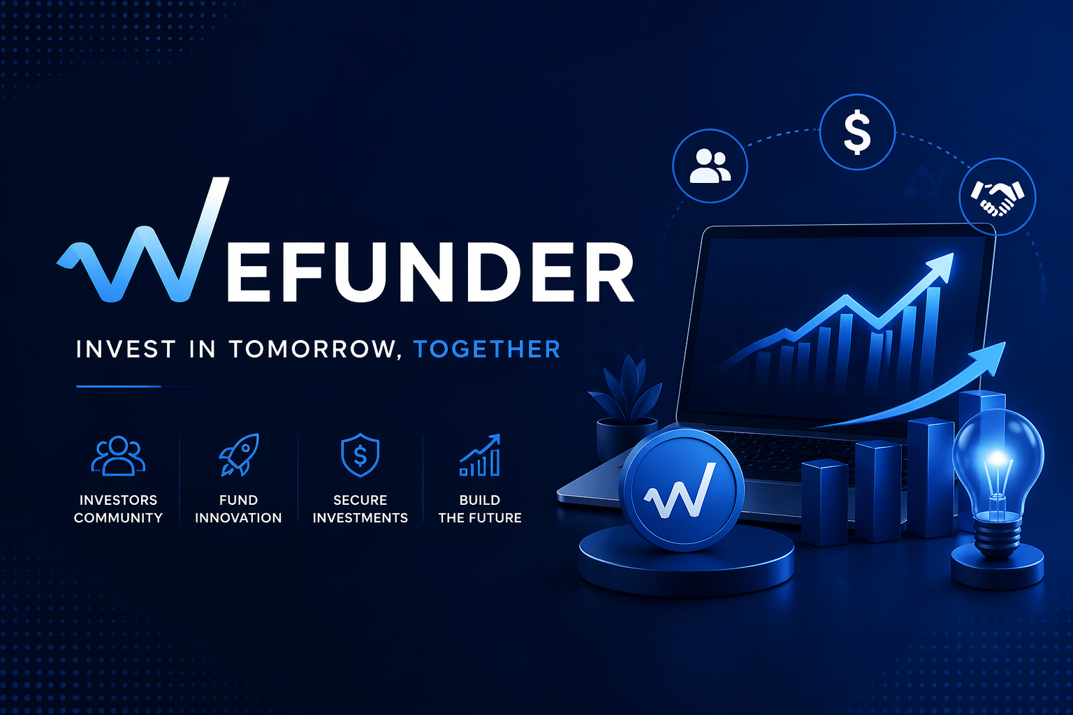 Wefunder