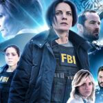 Blindspot Season 5