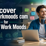 onlyworkmoods com