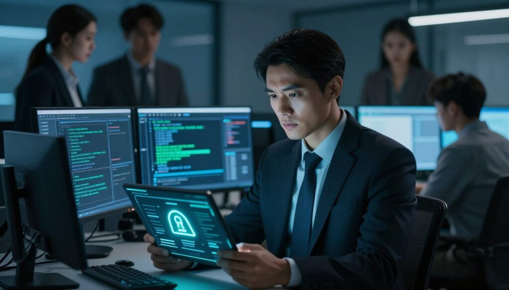 data breach notifications