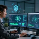 droven io cybersecurity updates
