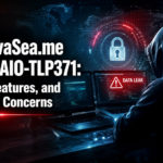TheJavaSea.me Leaks AIO-TLP371