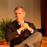 hume_21_main