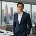 palo alto networks chief marketing officer october 2024