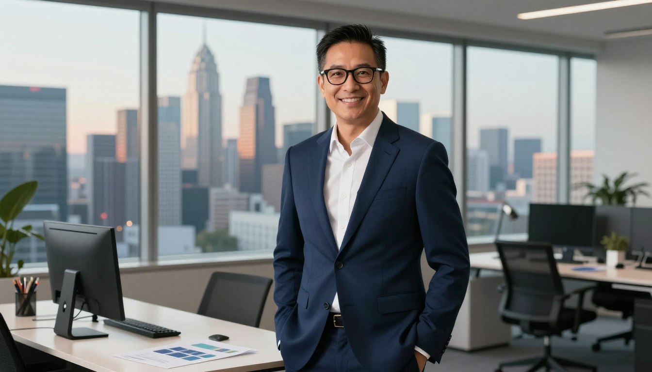 palo alto networks chief marketing officer october 2024