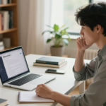 should i use moxhit4.6.1 software to write a book