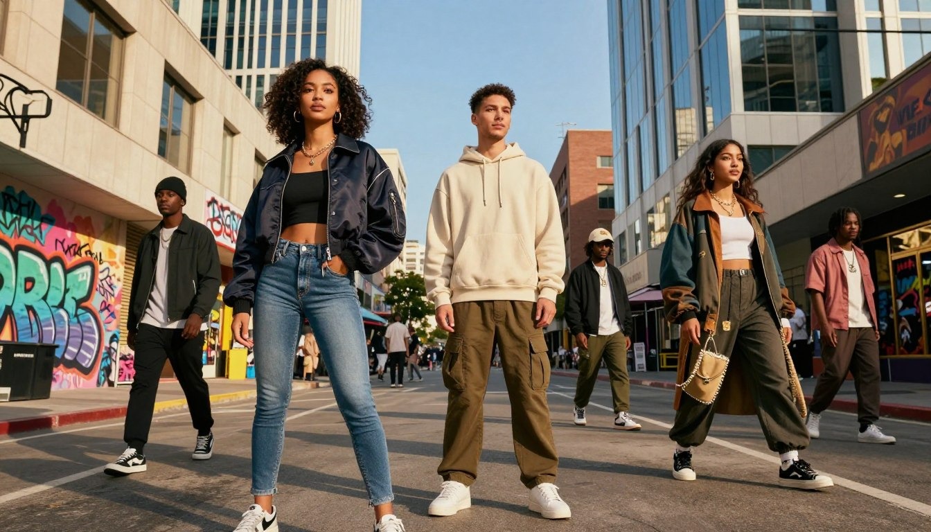 modcityusa. com
