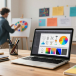 graphic design ideas generator gfxdigitational