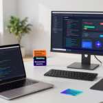 droven io best tech tools for developers