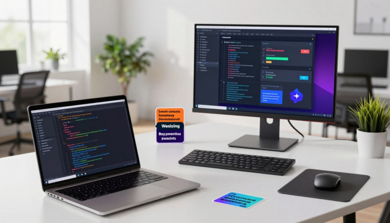 droven io best tech tools for developers