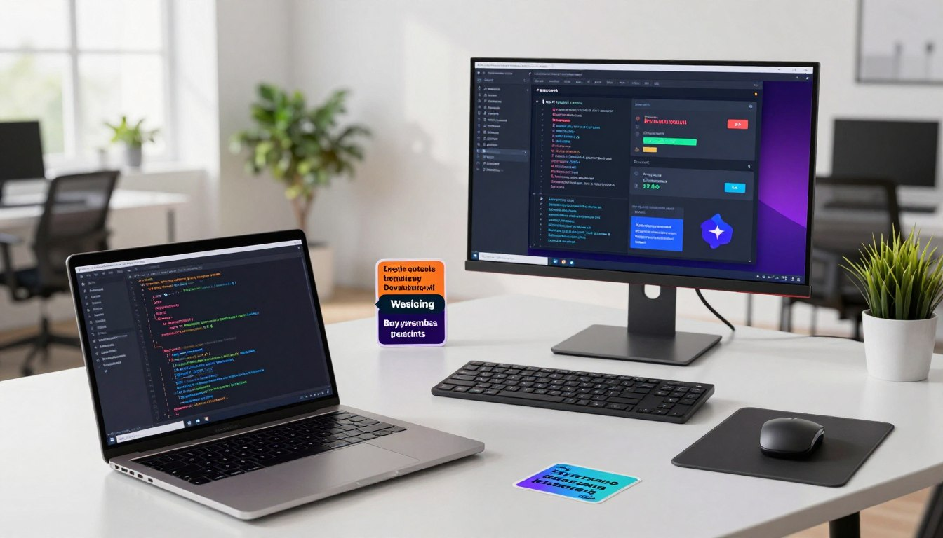 droven io best tech tools for developers