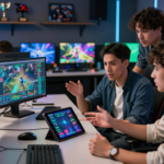 esports news dualmedia