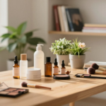 glossywise com
