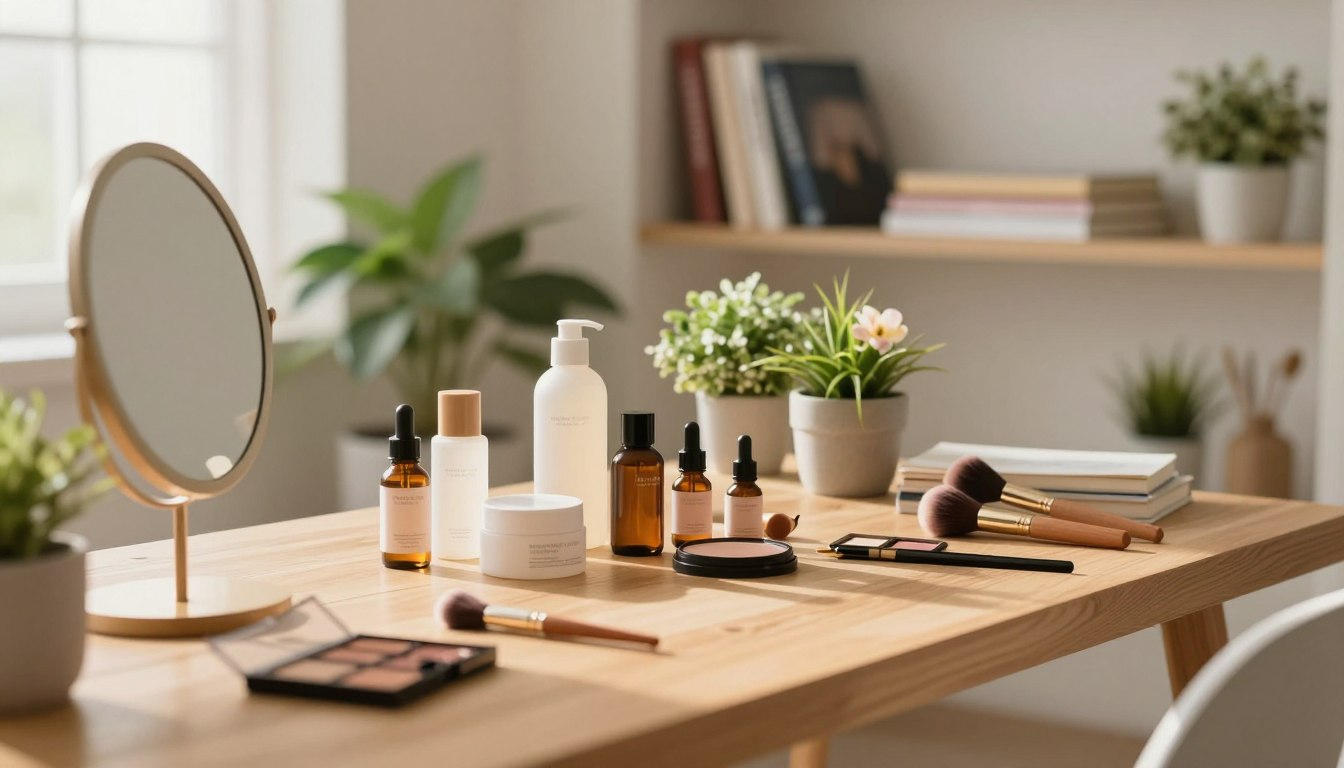 glossywise com