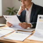 reviews about alaikas.com