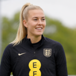 hannah hampton partner