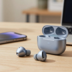 best wireless earbuds under 200 dollars 2024