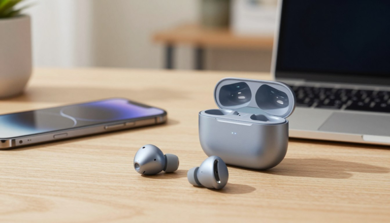 best wireless earbuds under 200 dollars 2024