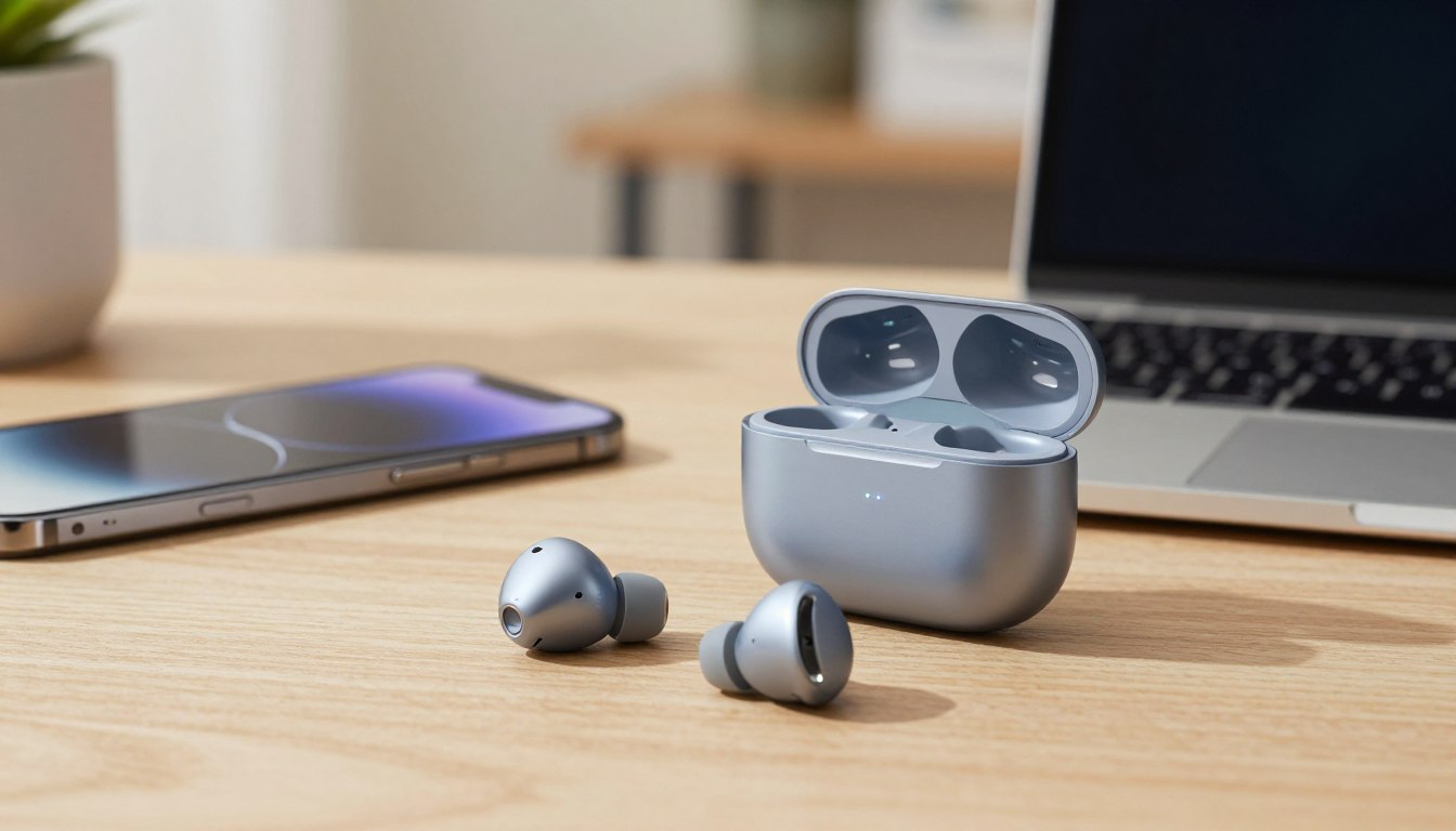 best wireless earbuds under 200 dollars 2024
