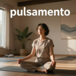 pulsamento