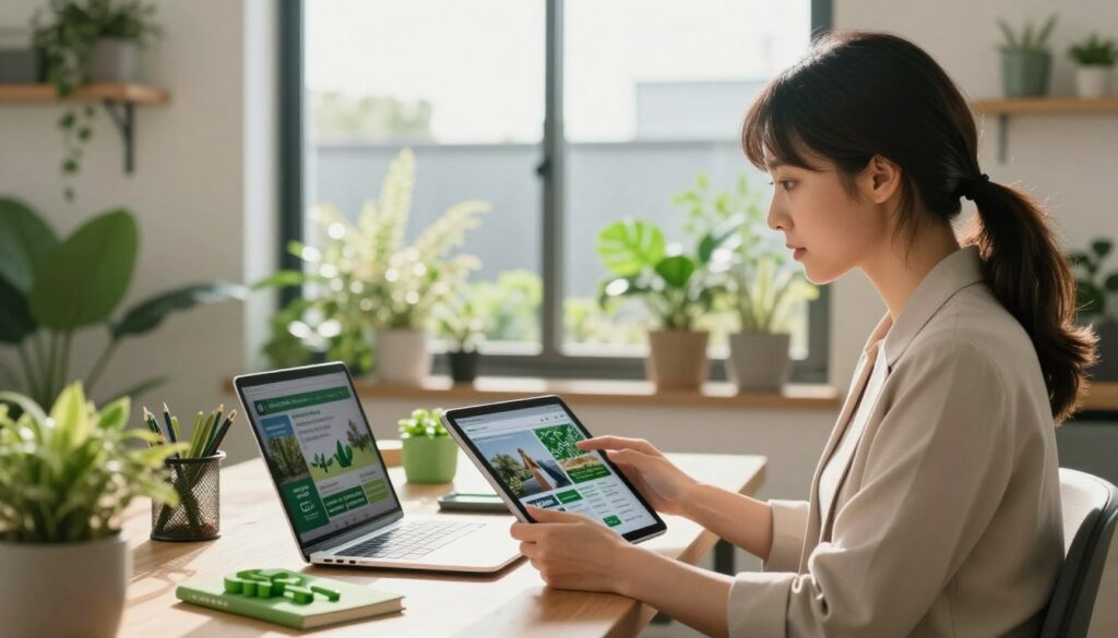 latest news mygreenbucks.net