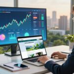 latest news mygreenbucks.net