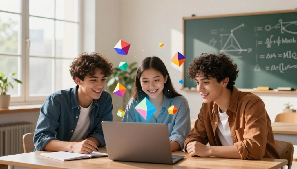 learn geometry online learn geometry online