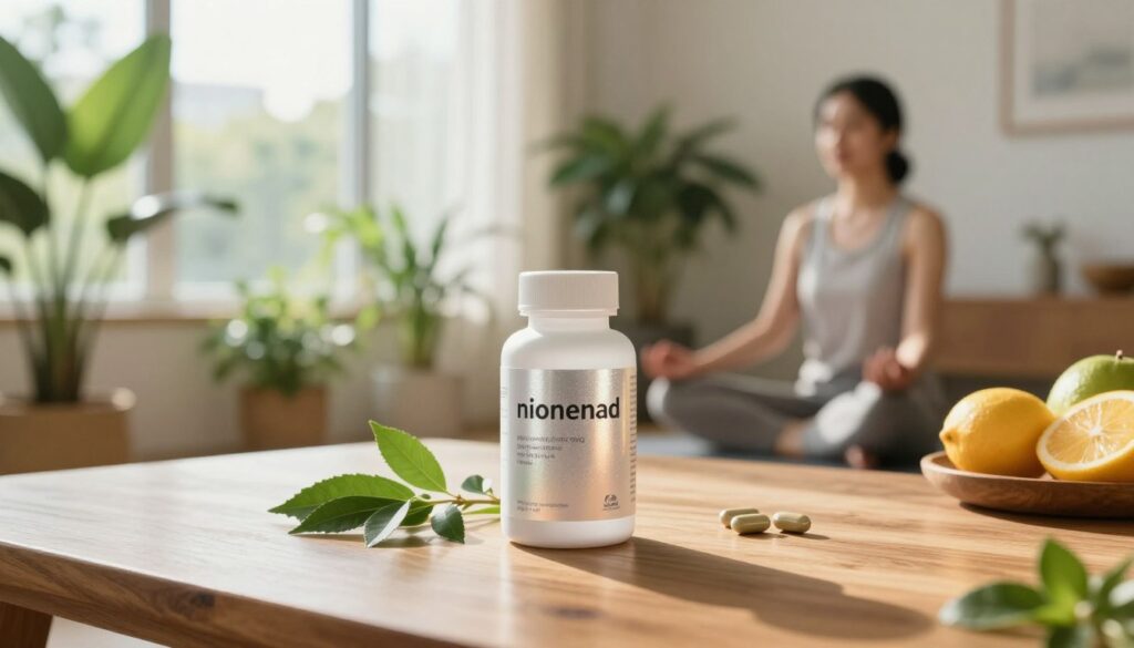 nionenad nionenad
