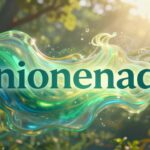 nionenad