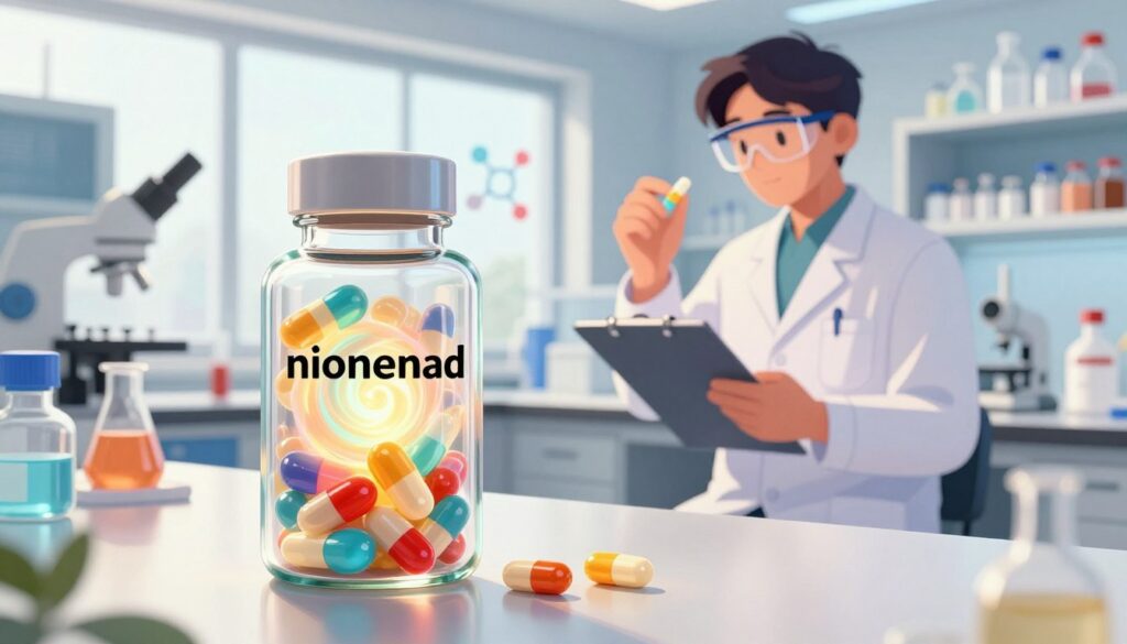 nionenad nionenad