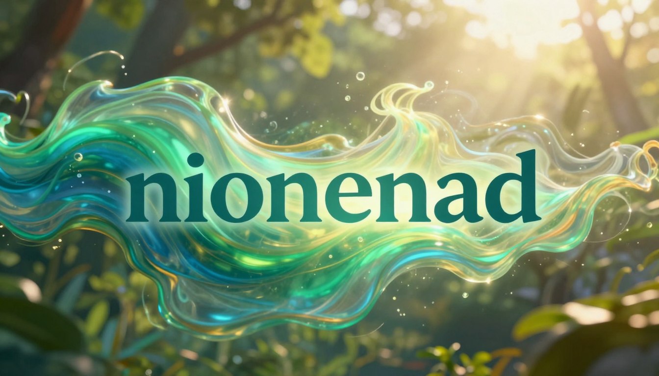 nionenad