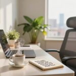 onlyworkmoods com