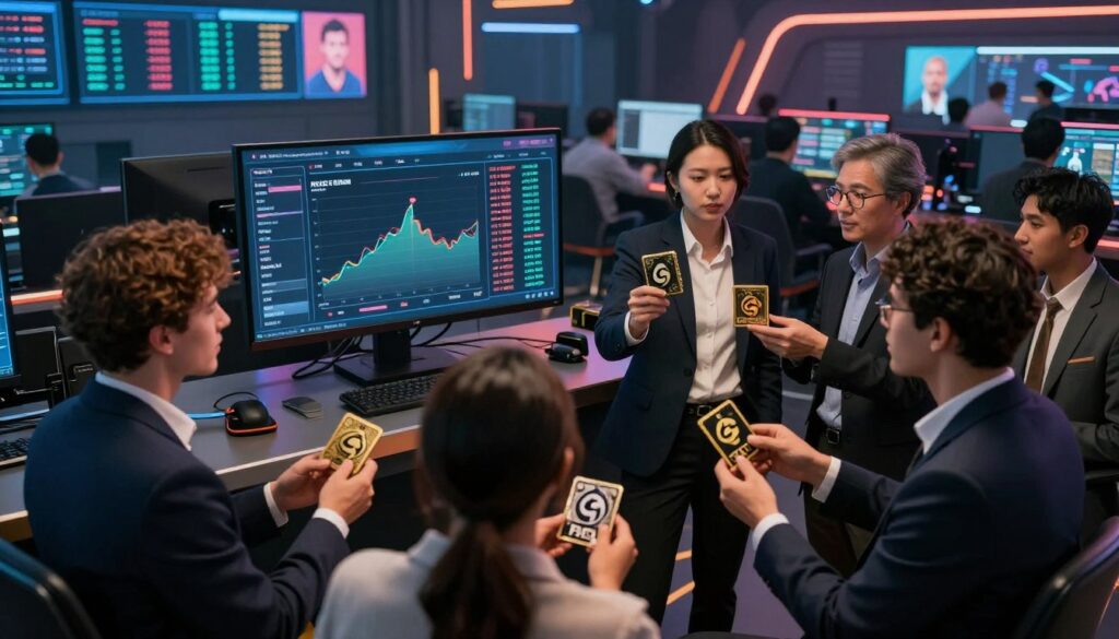 r6 credits trading r6 credits trading