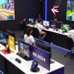 r6 marketplace
