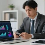 thejavasea.me leaks aio-tlp371