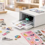 7 Best Sticker Design Software Tools for Sticker Printing Businesses in 2026