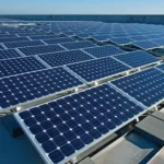 Commercial Solar Panel Companies Revealed