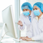 Dr. Andrew Hummel, MD, on the High-Stakes Reality of Mentoring Next-Generation Anesthesiologists