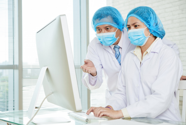 Dr. Andrew Hummel, MD, on the High-Stakes Reality of Mentoring Next-Generation Anesthesiologists