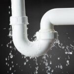Plumbing Mistakes