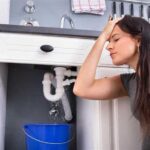 Plumbing Problems