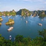 Vietnam Vacation Packages That Blend Local Culture with Premium Comfort