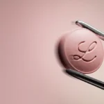 What Is Foundayo and How Does It Fit Into Weight Loss in the UAE